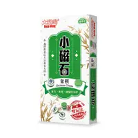 在飛比找蝦皮商城優惠-大富翁經典新磁石象棋/ 小 eslite誠品