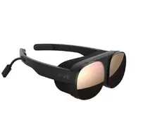 在飛比找Yahoo!奇摩拍賣優惠-HTC VIVE FLOW 沉浸式 VR 眼鏡