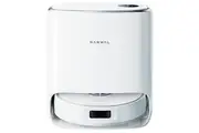 Narwal Freo X Ultra Robot Vacuum And Mop