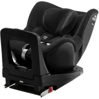 在飛比找友和YOHO優惠-Britax Roemer Dualfix i-Size 汽