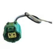 OE Spec 2 Wire Multi Purpose Electrical Connector HP4215 Fits: Ford Lincoln (for: Ford)