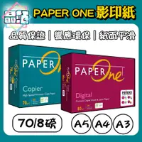 在飛比找蝦皮購物優惠-【晶站】Paper One Copier多功能高效 多功能 