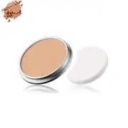[Sensai] Foundation Kanebo Cellular Performance Total Finish TF25 Topaz Beige