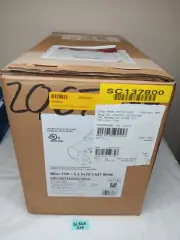 Wilo-TOP - S 1.5x20 CAST IRON 2067549/2022W10