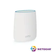 在飛比找蝦皮商城優惠-單顆加購 NETGEAR Orbi Micro 高效能 AC