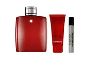 Legend Red Giftset 1 for Men EDP 100ml