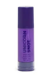 [Unicorn Snot] Hocus Pocus Hair Paint - Zap