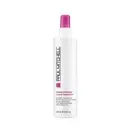 Paul Mitchell Super Strong Liquid Treatment 250ml