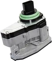 Car Parts Transmission Solenoid Valve Body 04800171AA 5143151AA Compatible for Dodgers 42RLE Wave Tank Fittings