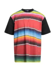 [JUNYA WATANABE COMME DES GARÇONS] JUNYA WATANABE COMME des GARÇONS T-shirts - Item 10173164