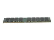 Memory Module HP J9P83AT 16GB Memory Module -PC4-17000 - DDR4 SDRAM - 2133 MHz