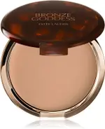 [Estée lauder] Estee lauder Bronze Goddess Bronzing Powder 21 g 01 Light