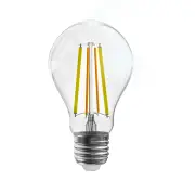 SONOFF B02-F Smart Wi-Fi LED Filament Bulb B02-F-A60