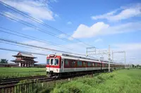 在飛比找雄獅旅遊優惠-近鐵電車周遊券(KINTETSU RAIL PASS)1日券