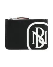 [NEIL BARRETT] NEIL BARRETT Handbags - Item 45792045