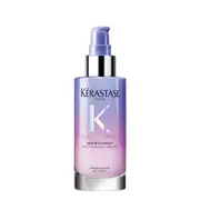 Kerastase Blond Absolu Serum Cicanuit 90ml