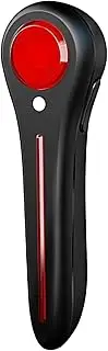 Rear Bike Light Smart 100 Lumens – with Brake/Light/Motion Sensor, 6 Modes, Rechargeable USB C, Waterproof IP65, Quick Release Brackets for Saddle & Seatpost, DON PEREGRINO BX4 Bicycle Light
