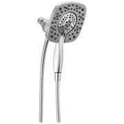 Delta 58498 Universal Showering Components 1.75 GPM Multi - Chrome