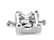 49.5cc - 50cc Rocker Arm Assembly for 139QMB 4 stroke Engine 1626E