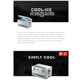DOMETIC可攜式COOL-ICE 冰桶CI-42