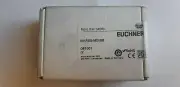 euchner no1r550-mc1526 Precision single limit switch IP67