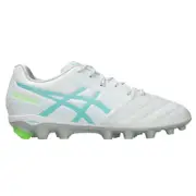 Asics DS Light Kids Football Boots