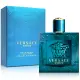 【Versace 凡賽斯】艾諾斯•愛神男性淡香水100ml(專櫃公司貨)