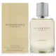 【BURBERRY 巴寶莉】WEEKEND 週末女性淡香精100ML NEW(平行輸入)