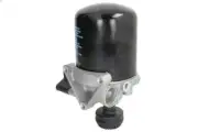 Air Dryer, compressed-air system PNEUMATICS PN-10370 for VOLVO FH 12.8 2007-