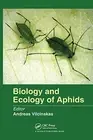 Biology and Ecology of Aphids by Andreas Vilcinskas (Paperback, 2021)