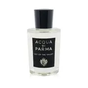 Acqua Di Parma Signatures Of The Sun Lily of the Valley Eau De Parfum Spray 100ml/3.4oz 100ml/3.4oz