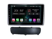 KIA SORENTO 2013-2014 GPS NAVIGATION BLUETOOTH APPLE CARPLAY ANDROID AUTO CAMERA