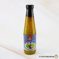 在飛比找蝦皮商城優惠-LISU 泰式檸檬魚醬300g ( 總重 : 580g ) 