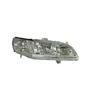 Sterling Headlight to suit Honda Accord 12/1997 to 06/2003 - HDAC-HEL-51R