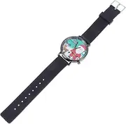 [BESTYASH] 1 Pc Christmas Watch Watch Wristwatch Wrist Stopwatch Christmas Wristwatch Stainless Steel