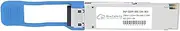 Juniper Compatible JNP-QSFP-40G-LR4 | 40GB Single-Mode 10km (40GBASE-LR4)