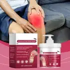 100g Bee Venom Joint Therapy Cream Joint Massage Shoulder Knee Ankle Pain Relief