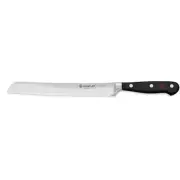 Wusthof - Classic Bread Knife 20cm (Made in Germany)