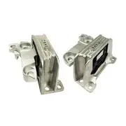 Transgold Engine Mount - TEM4018