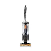 Shark Navigator Self-Cleaning Brushroll Pet Upright Vacuum