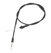 Throttle Cable For Polaris ATP 330 500 Hawkeye 300 Magnum 325 330 500