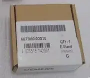 1PCS NEW Siemens module 6GT2000-0DG10 6GT2 000-0DG10