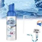 Deodorant Drain Pipe Cleaner Clog Remover Pipe Dredging Agent Kitchen Drain