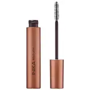 INIKA Organic Bold Lash Mascara | Flora & Fauna AU