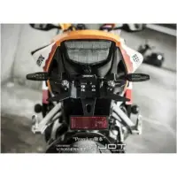 在飛比找蝦皮購物優惠-【W重車精品】[JOT] Xcross CBR1000RR 