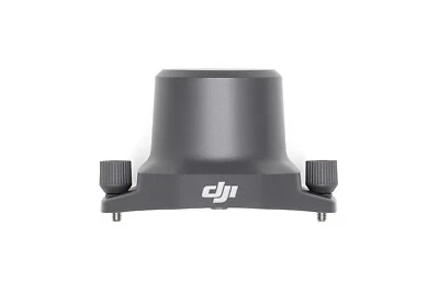 DJI Mavic 3 Enterprise Series RTK Module for M3E/M3T/M3M Thermal Drone