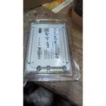 MICRON 美光 MX500 1TB SSD 固態硬碟