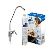 Everpure , Puretec replacement filter by Labpua LPA-MP1S-17 RESI HOSE KIT