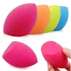 Smooth Makeup Beauty Sponge Blender Foundation PowderPuff: BEST