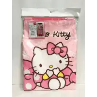 在飛比找蝦皮購物優惠-Hello Kitty 圍裙 正版 圍裙 緞帶圍裙 煮菜 廚